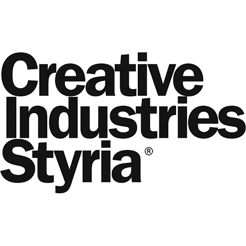 Creative Industries Styria