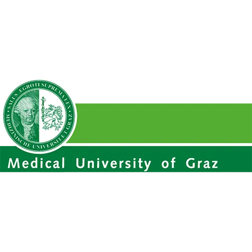 Med Uni Graz