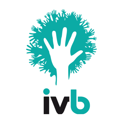 IVB Steiermark