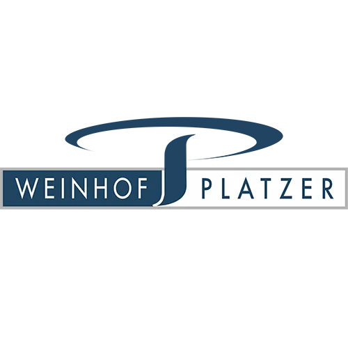 Weinhof Platzer