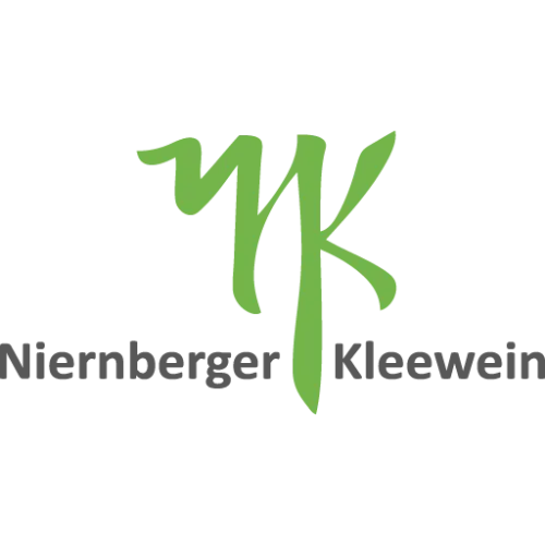 Niernberger Kleewein Rechtsanwälte