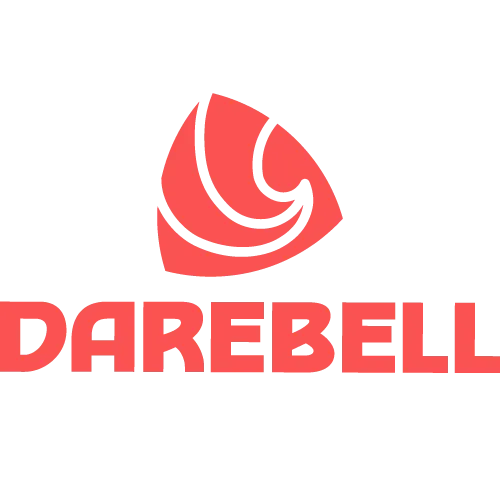 DAREBELL