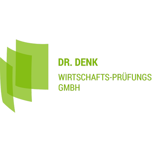 Dr. Denk Wirtschafts-Prüfung GmbH