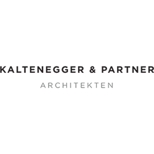 Kaltenegger & Partner Architekten