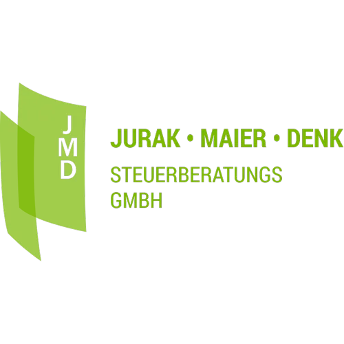 Jurak - Maier - Denk Steuerberatungs GmbH