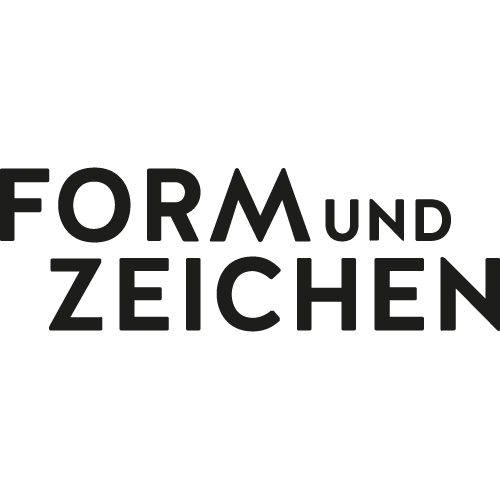 Form und Zeichen