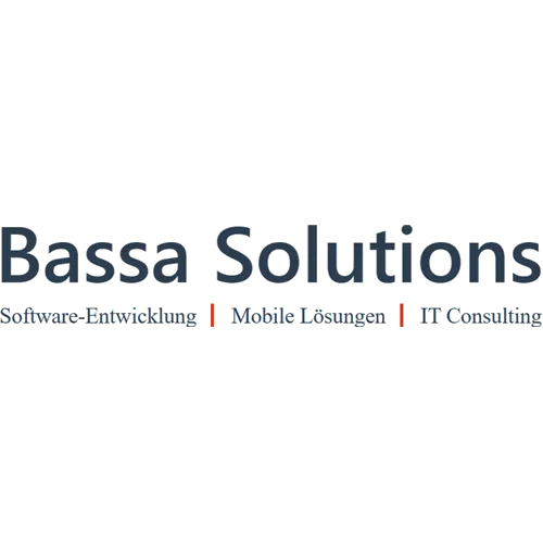 Bassa Solutions