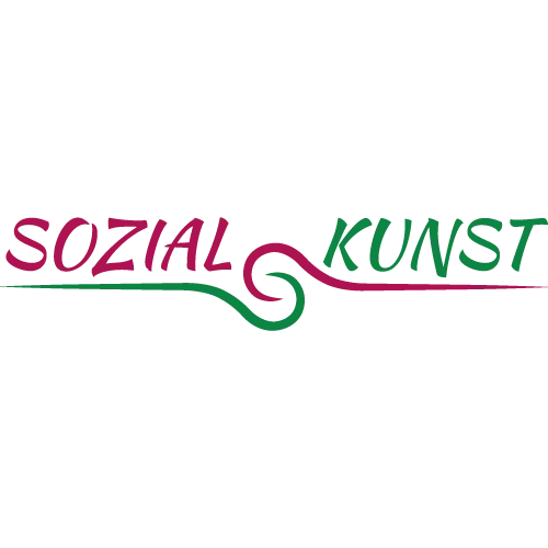 Sozialkunst