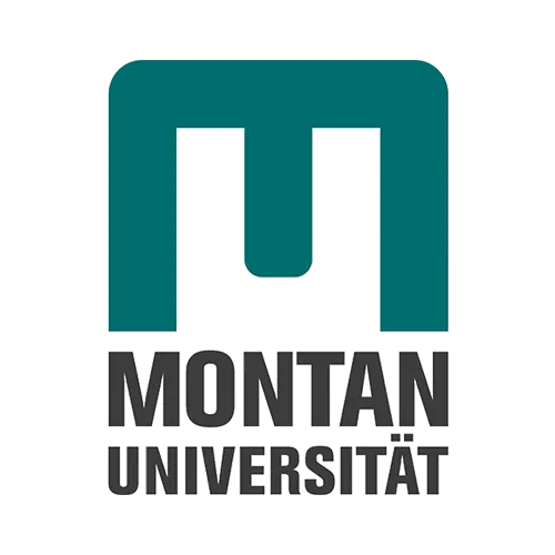 Montanuniversität Leoben