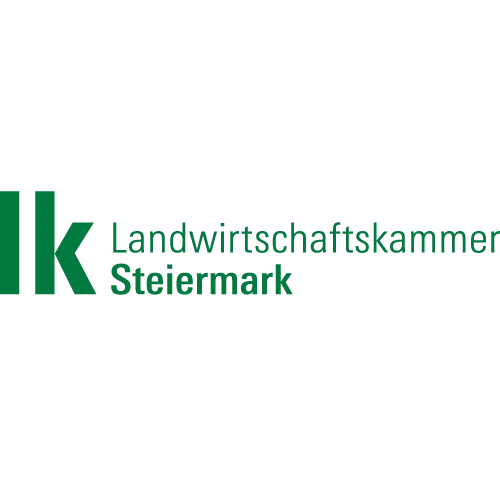 Landwirtschaftskammer Steiermark