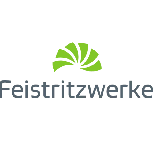 Feistritzwerke